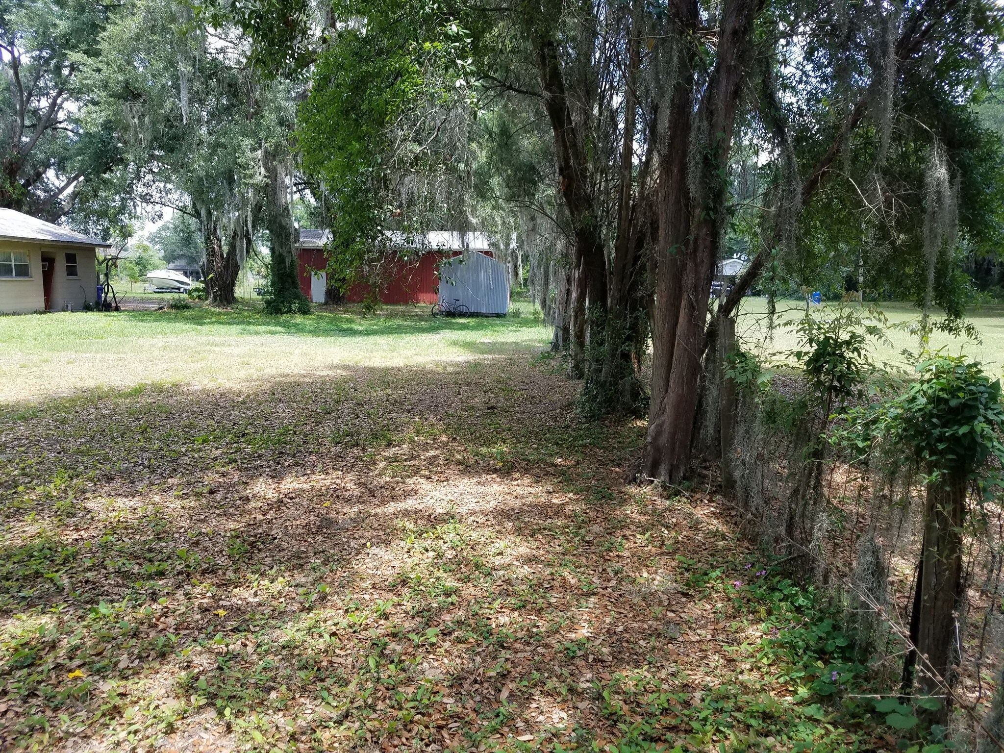 3030 North Falkenburg Road Tampa - hgw5ejj