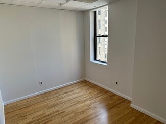 More details for 928 Broadway, New York, NY - Office for Lease