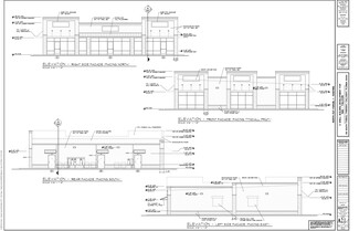 More details for 133 S Tyndall Pky, Panama City, FL - Retail for Lease