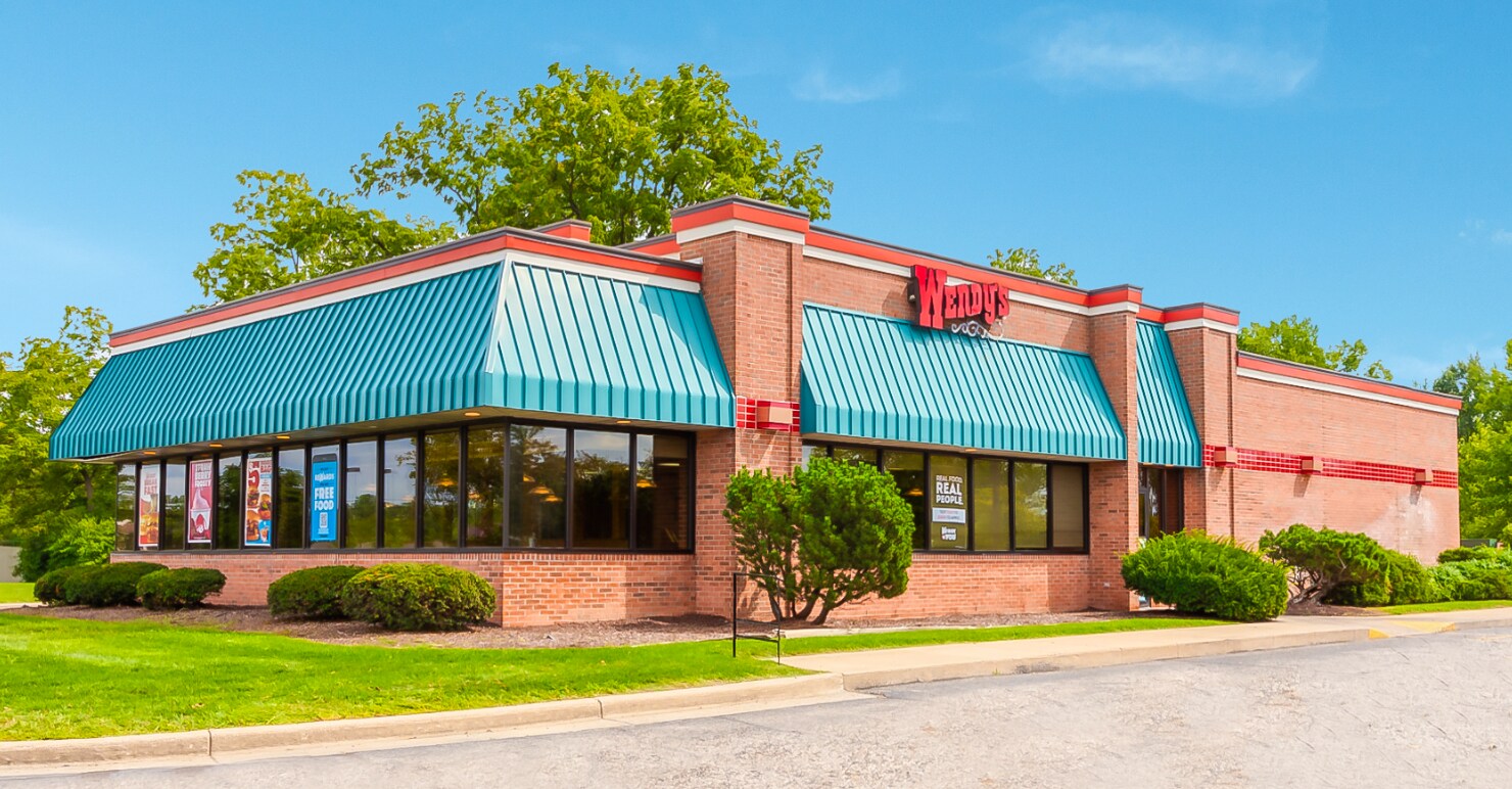 980 E Saginaw Hwy, Grand Ledge, MI for sale Building Photo- Image 1 of 1