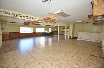 821 Sycamore Ave, Hayward, CA for lease Interior Photo- Image 1 of 11