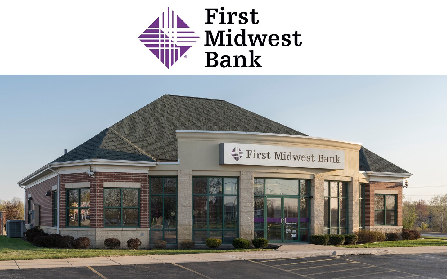 1290 E Steger Rd, Crete, IL 60417