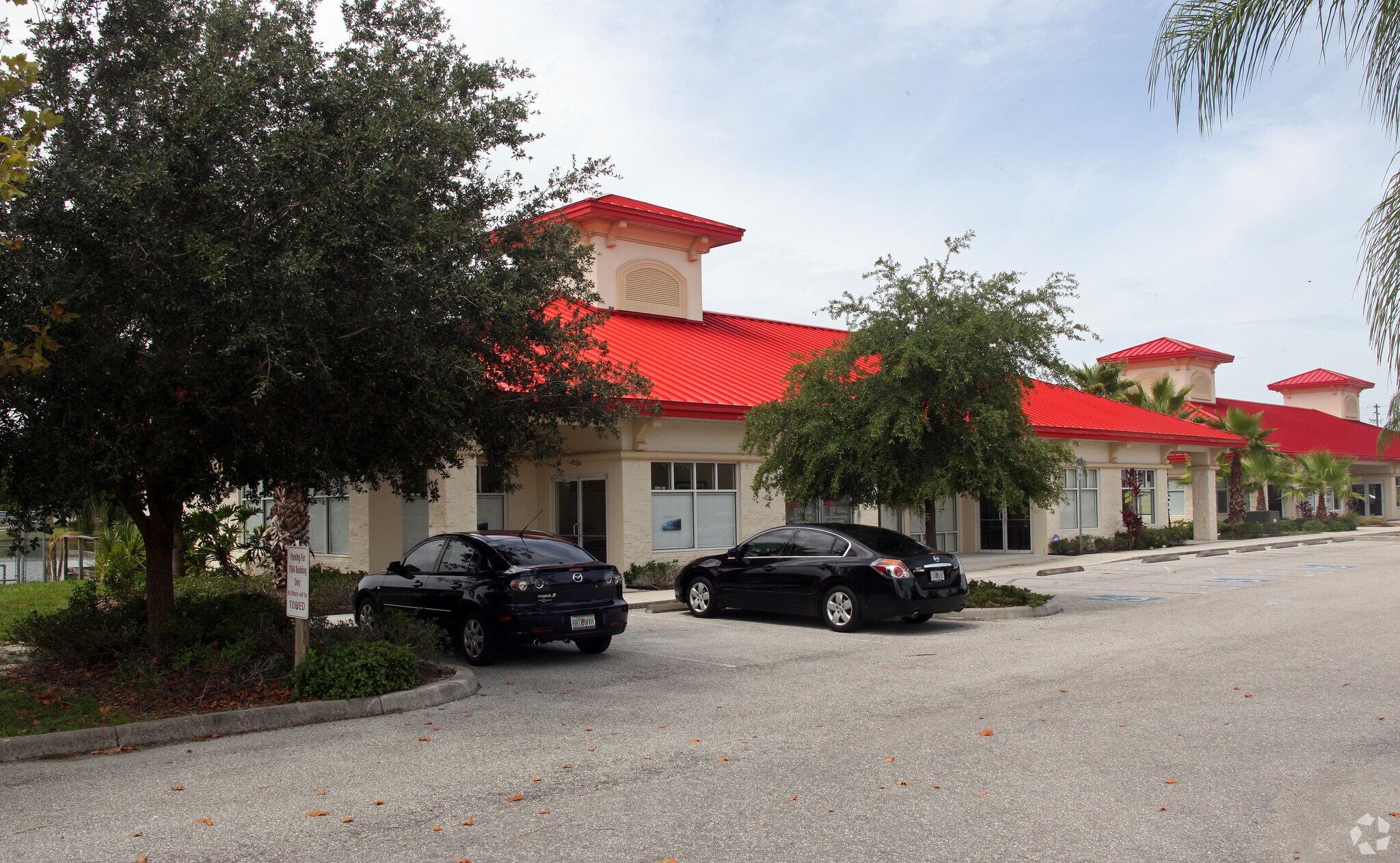 621-67th-street-cir-e-bradenton-fl-34208-building-1-loopnet