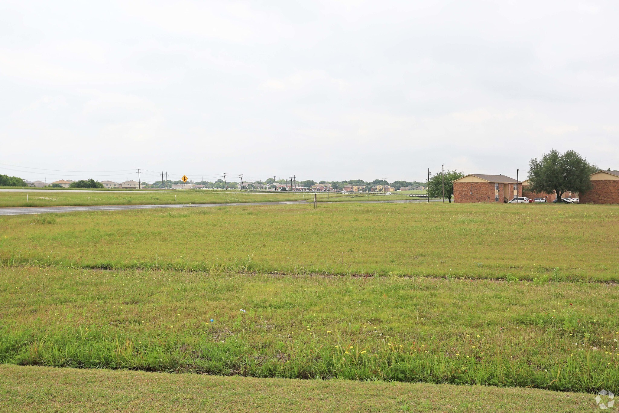 175-199 W Hwy 287 Bypass, Waxahachie, TX for sale Primary Photo- Image 1 of 1