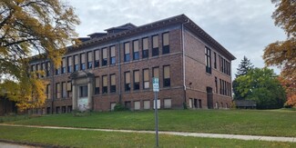 More details for 835 W Genesee Dr, Lansing, MI - Office for Sale