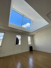 24 E 64th St, New York, NY for lease Interior Photo- Image 2 of 14