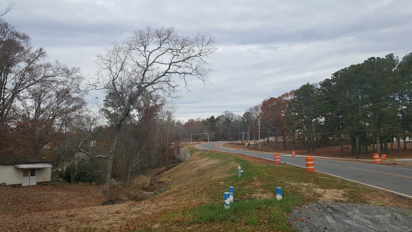 4310 Piney Grove Rd, Cumming, GA 30040