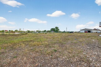 More details for 338 Booneslick Rd, New Florence, MO - Industrial for Sale