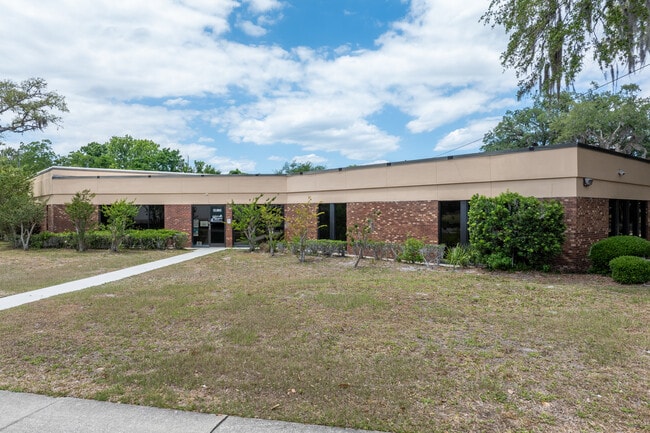 More details for 3901 Carmichael Ave, Jacksonville, FL - Office for Sale