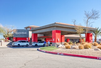 More details for 6730 Las Vegas Blvd S, Las Vegas, NV - Retail for Lease