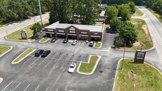 More details for 3558 Windsor Spring Rd, Augusta, GA - Retail for Sale
