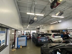 8301 N 76th St, Milwaukee, WI for sale Interior Photo- Image 2 of 5