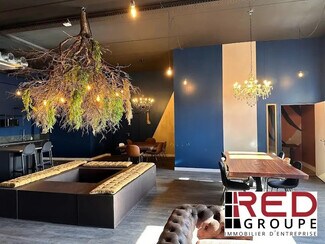 More details for Office for Sale