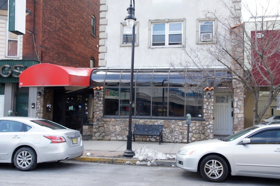 24 Broad St, Bloomfield, NJ for sale Other- Image 1 of 1