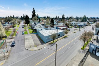 More details for 7712-WI NE Sandy Blvd, Portland, OR - Retail for Sale