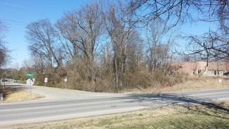 More details for 390 Downs Blvd, Franklin, TN - Land for Sale