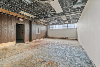 90 E Union St, Wilkes Barre, PA for lease Interior Photo- Image 2 of 25