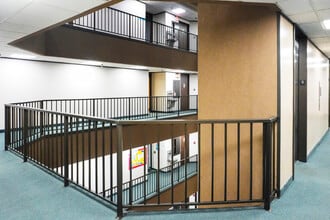 5155 Flynn Pky, Corpus Christi, TX for lease Interior Photo- Image 2 of 13