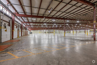 5 Industrial Dr, Mattapoisett, MA for lease Interior Photo- Image 1 of 17