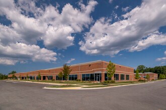 Three Notch Rd, California, MD for lease Building Photo- Image 1 of 1