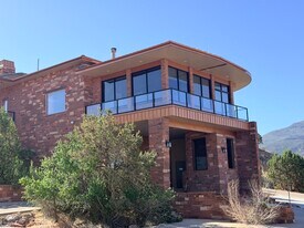 1125 N Hovi Hills Office - Commercial Real Estate