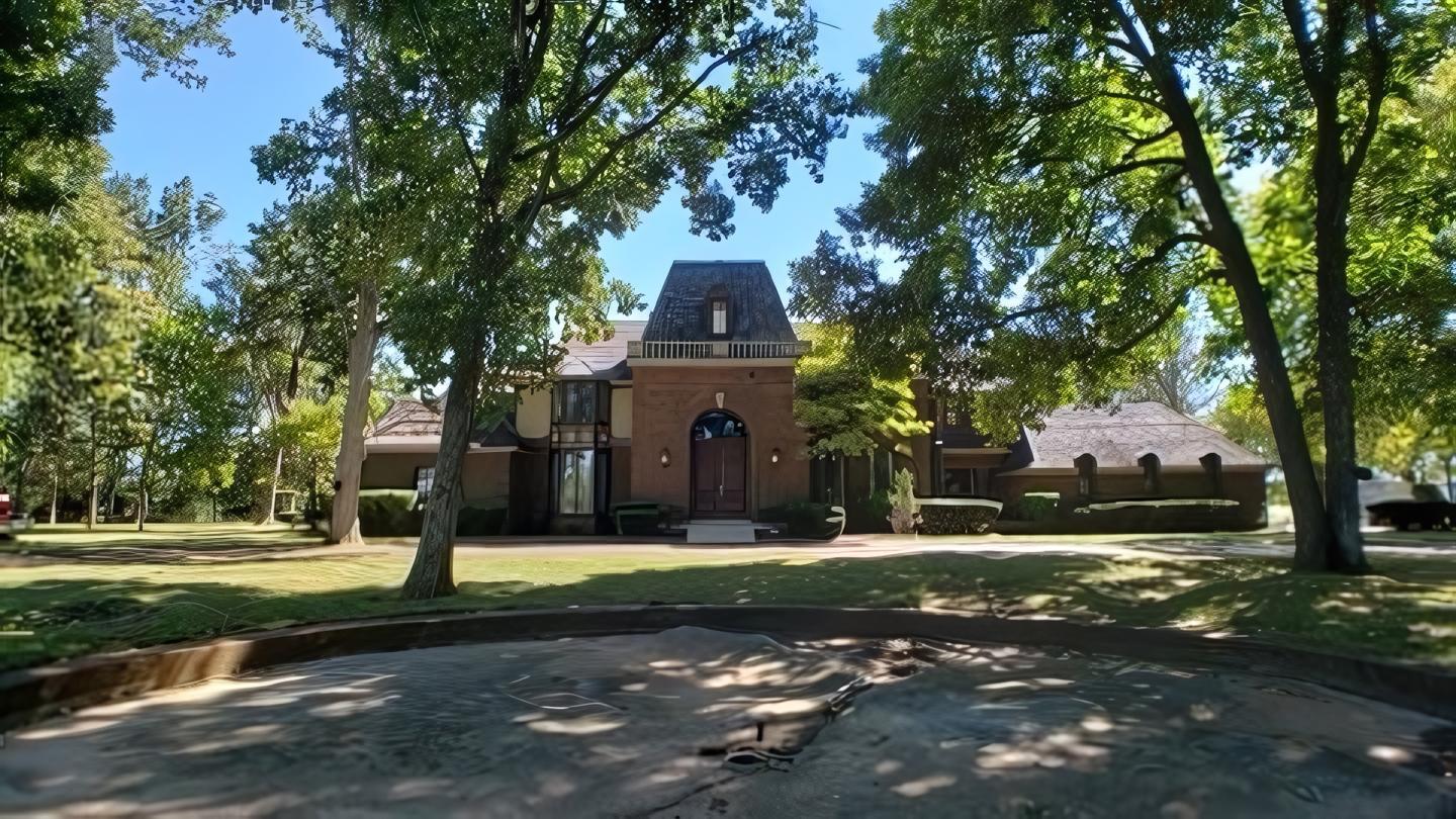 4049 Victory Station Way, Murfreesboro, TN for sale Building Photo- Image 1 of 2