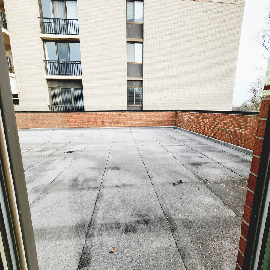 View Photo