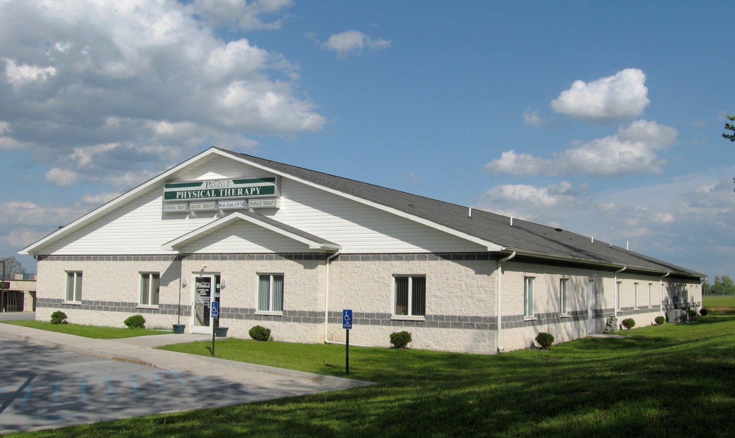 184 Donald Ln, Johnstown, PA 15904