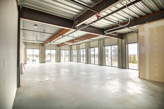 1401 Discovery Pky, Milwaukee, WI for lease Interior Photo- Image 1 of 2