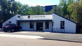 More details for 4517 N 12th St, Phoenix, AZ - Office for Sale