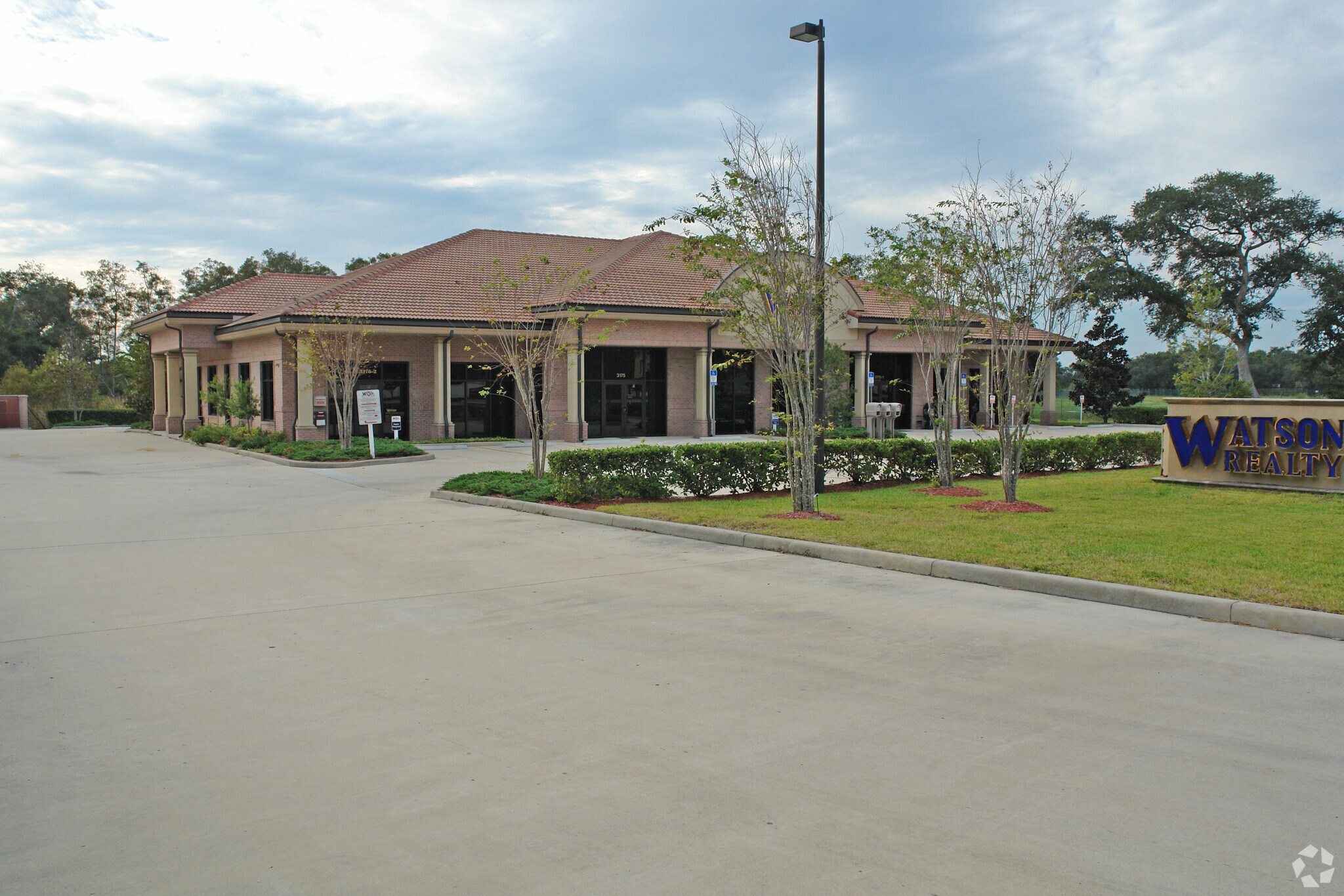 3175 A1A South, Saint Augustine, FL 32080 Office for Lease