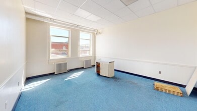 30-44 East Ave, Pawtucket, RI for lease Building Photo- Image 2 of 7