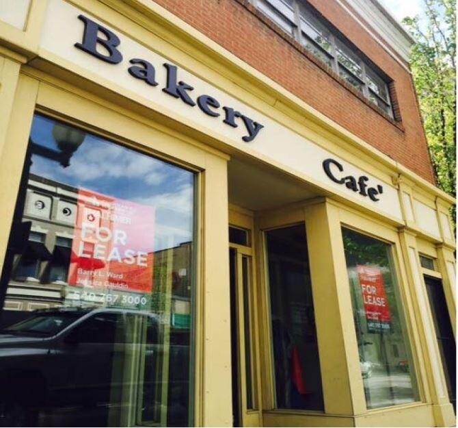 106 Jefferson St SE, Roanoke, VA for sale Building Photo- Image 1 of 1