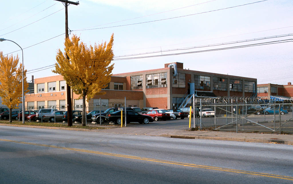 7430 State Rd, Philadelphia, PA for sale Primary Photo- Image 1 of 1