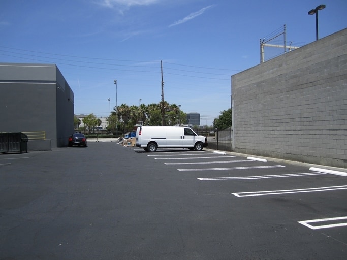 View Photo