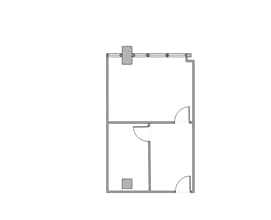 12000 Ford Rd, Dallas, TX for lease Floor Plan- Image 1 of 1
