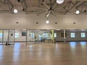 785 Cherry Tree Ct, Hanover, PA for sale Building Photo- Image 1 of 5