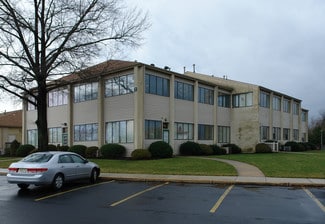 More details for 102 Kings Way W, Sewell, NJ - Office for Lease