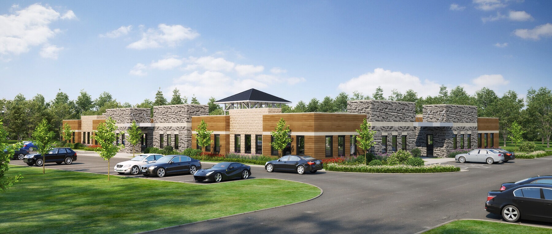 651 E Debbie Ln, Mansfield, TX 76063