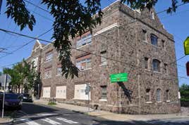 4290 Penn St, Philadelphia, PA for lease Primary Photo- Image 1 of 16