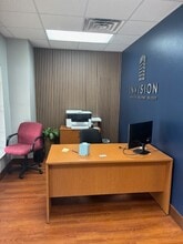 3525 W Lake Mary Blvd, Lake Mary, FL for lease Interior Photo- Image 2 of 3
