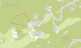 More details for 2880 Meadows Drive N Sundance (the Hollows), Provo, UT - Land for Sale