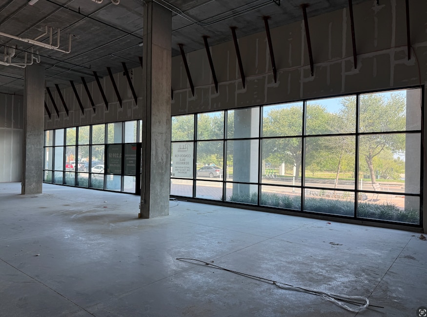 1808 Aldrich, Austin, TX 78723 - Unit 105 -  - Interior Photo - Image 1 of 1