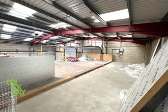 Station Rd, East Preston for lease Interior Photo- Image 1 of 4