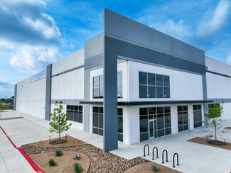 More details for 5390 Freeport Rd, Von Ormy, TX - Industrial for Sale