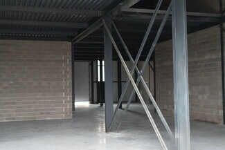 More details for 215 Rue Louis Delage, Perpignan - Flex for Lease