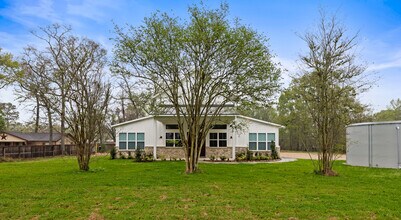 19151 Oak Canyon Dr, Conroe, TX for lease Interior Photo- Image 2 of 18