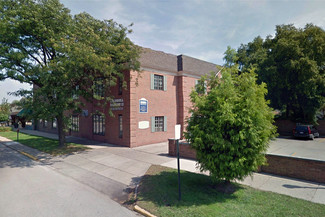 More details for 20902 Mack Ave, Grosse Pointe, MI - Office for Lease