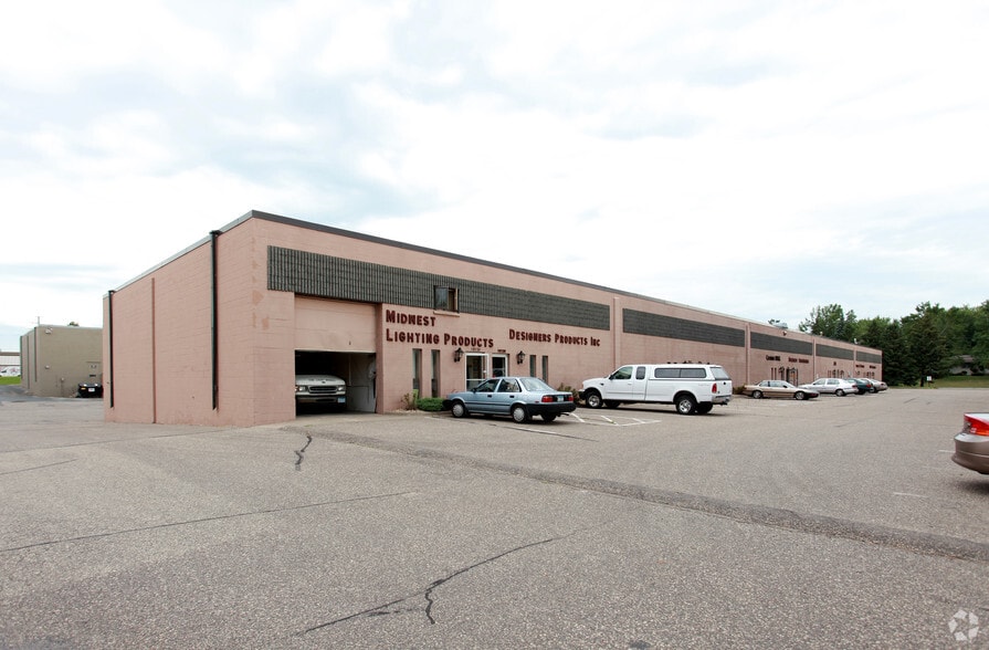 10731-10803 N 93rd Ave, Maple Grove, MN 55369 | LoopNet