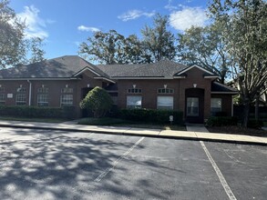 9310 Old Kings Rd S, Jacksonville, FL for lease Building Photo- Image 2 of 5